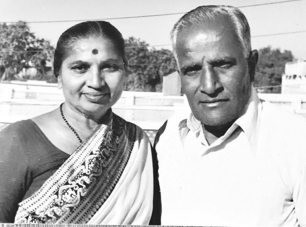 SaSh,ShPr,KcSa,KiKo,LaNi,Kn,Jy.